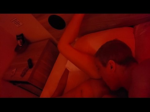 ❤️ મારી ભીની pussy licking. અમારા પર gu.freepornhdonlinegay.ru ﹏
