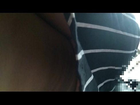 ❤️ પેન્ટી વગરની કાળી છોકરી, ભાગ 2 અમારા પર gu.freepornhdonlinegay.ru ﹏